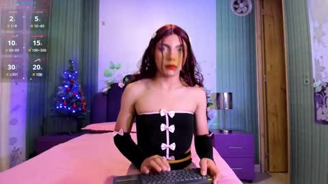 sam_naughty18 online show from December 4, 2024, 9:51 am