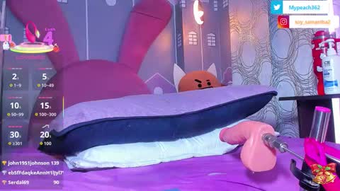 Snapshot of sam_naughty18 chatting on January 10, 2026, 7:37 pm sam_naughty18 online show from January 10, 2026, 7:37 pm