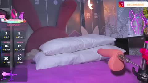 Snapshot of sam_naughty18 chatting on February 15, 2026, 2:08 am sam_naughty18 online show from February 15, 2026, 2:08 am