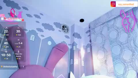 Snapshot of sam_naughty18 chatting on February 24, 2026, 2:20 am sam_naughty18 online show from February 24, 2026, 2:20 am