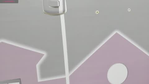 Snapshot of sam_naughty18 chatting on March 4, 2026, 2:17 am sam_naughty18 online show from March 4, 2026, 2:17 am