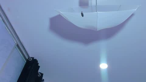 sam_naughty18 online show from May 7, 2026, 3:01 am