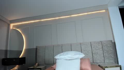 Snapshot of sam_naughtyy8 chatting on January 8, 2026, 11:45 am Sanem online show from January 8, 2026, 11:45 am