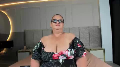 Snapshot of sam_naughtyy8 chatting on January 9, 2026, 11:46 am Sanem online show from January 9, 2026, 11:46 am