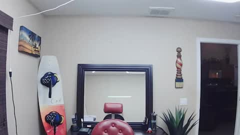 sam_papithebarber online show from December 30, 2024, 2:53 am