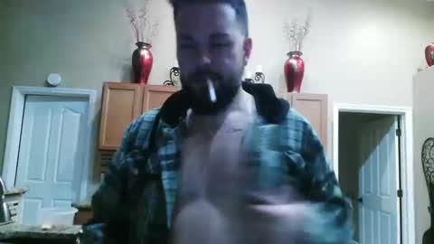 sam_papithebarber online show from January 7, 2025, 8:03 am