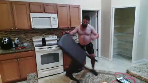 sam_papithebarber online show from September 14, 2025, 3:05 am