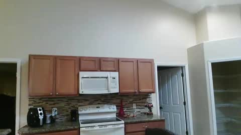 sam_papithebarber online show from September 16, 2025, 4:02 am