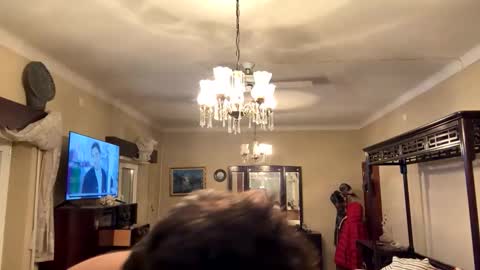 sam_papithebarber online show from November 29, 2025, 4:37 am