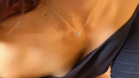 Snapshot of sam_pay__ chatting on June 19, 2026, 8:56 pm sam_pay__ online show from June 19, 2026, 8:56 pm