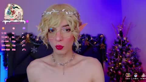 Sam online show from December 30, 2024, 5:48 am