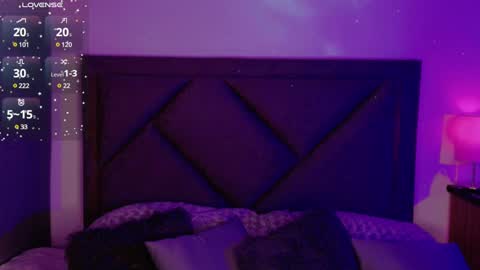 Sam online show from February 5, 2025, 6:56 am