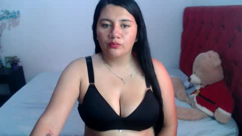 Snapshot of sam_sexyy2 chatting on October 21, 2025, 8:09 pm sam_sexyy2 online show from October 21, 2025, 8:09 pm