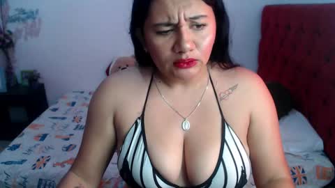 Snapshot of sam_sexyy2 chatting on November 25, 2025, 3:34 pm sam_sexyy2 online show from November 25, 2025, 3:34 pm
