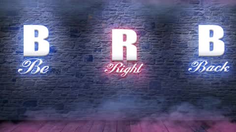 Snapshot of sam_skywalker chatting on October 12, 2025, 7:24 pm sam_skywalker online show from October 12, 2025, 7:24 pm