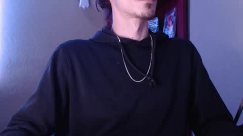 Snapshot of sam_skywalker chatting on October 30, 2025, 11:27 pm sam_skywalker online show from October 30, 2025, 11:27 pm