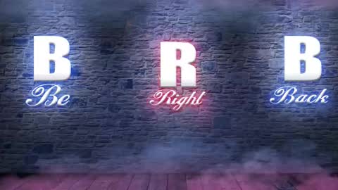 Snapshot of sam_skywalker chatting on November 14, 2025, 10:58 am sam_skywalker online show from November 14, 2025, 10:58 am