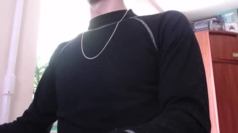 sam_skywalker online show from May 30, 2026, 9:28 am