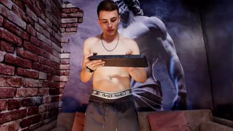 Snapshot of sam_vega chatting on November 13, 2025, 12:53 am sam_vega online show from November 13, 2025, 12:53 am