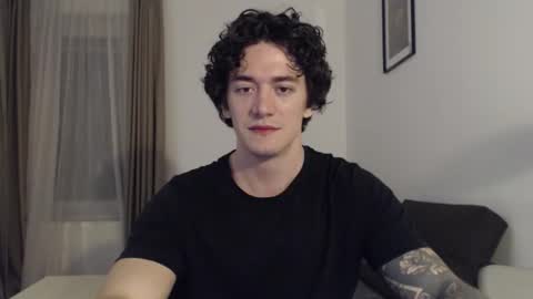 Sam online show from September 9, 2025, 11:37 pm