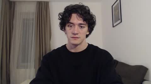 Sam online show from September 28, 2025, 12:16 am