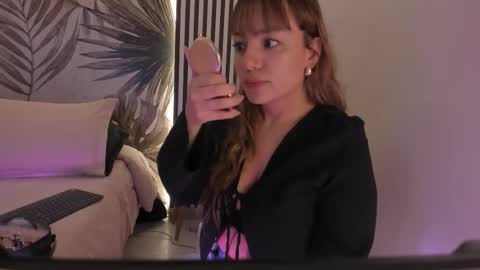 Samaantha  online show from March 26, 2026, 11:38 am