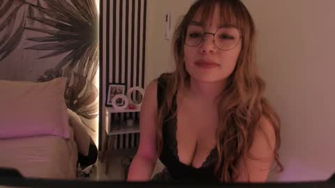 Samaantha  online show from March 27, 2026, 11:43 am