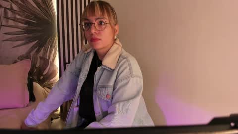 Samaantha  online show from April 16, 2026, 11:33 am