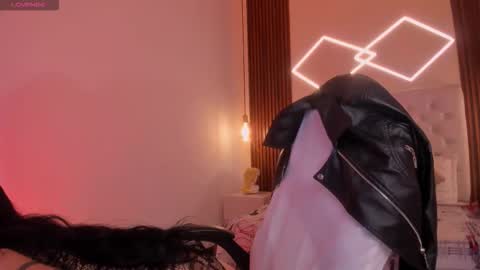 Snapshot of samaantharey chatting on March 2, 2026, 12:45 pm Samantha online show from March 2, 2026, 12:45 pm