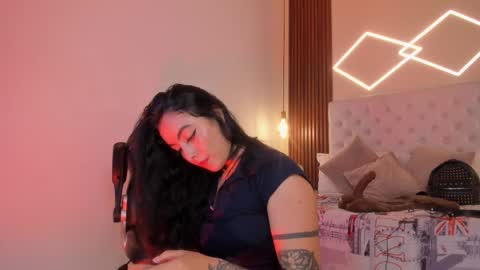 Snapshot of samaantharey chatting on March 10, 2026, 1:05 pm Samantha online show from March 10, 2026, 1:05 pm