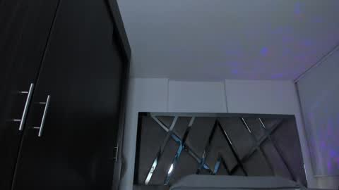 samaay_ online show from December 3, 2024, 5:20 am