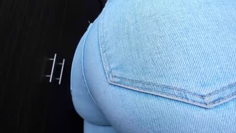 samaay_ online show from December 12, 2024, 1:43 am