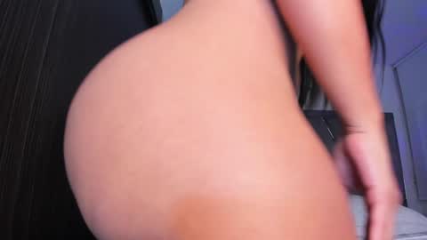 samaay_ online show from January 8, 2025, 4:34 am