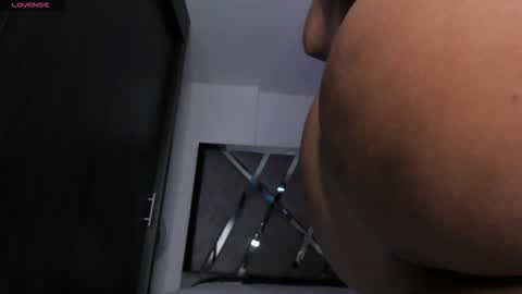 samaay_ online show from September 25, 2025, 3:21 am