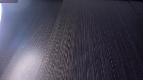 samaay_ online show from October 2, 2025, 2:29 am