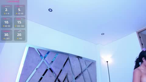 Snapshot of samaay_ chatting on February 6, 2026, 6:11 pm samaay_ online show from February 6, 2026, 6:11 pm