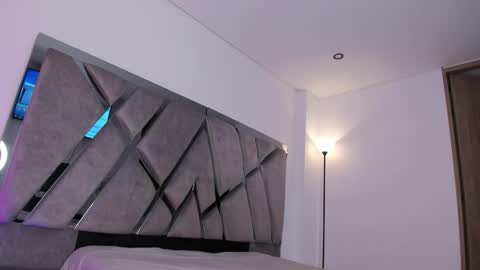 Snapshot of samaay_ chatting on February 14, 2026, 11:34 pm samaay_ online show from February 14, 2026, 11:34 pm