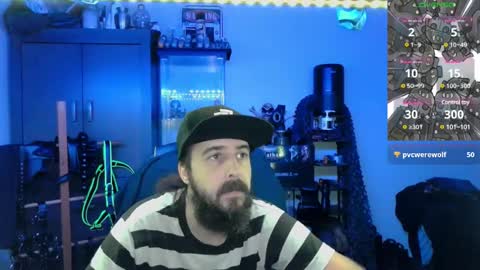 Snapshot of samael069 chatting on December 5, 2024, 12:41 am samael069 online show from December 5, 2024, 12:41 am