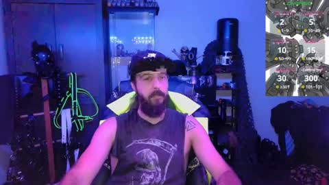 Snapshot of samael069 chatting on December 5, 2024, 9:06 pm samael069 online show from December 5, 2024, 9:06 pm