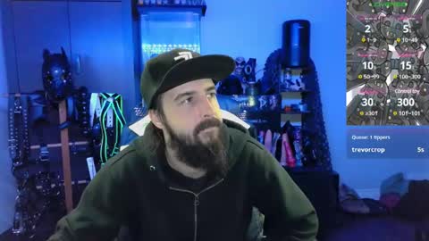 Snapshot of samael069 chatting on December 10, 2024, 12:28 am samael069 online show from December 10, 2024, 12:28 am