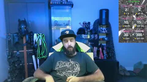 Snapshot of samael069 chatting on December 10, 2024, 6:54 am samael069 online show from December 10, 2024, 6:54 am