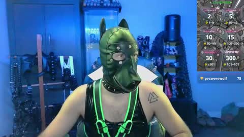 Snapshot of samael069 chatting on December 11, 2024, 4:28 am samael069 online show from December 11, 2024, 4:28 am