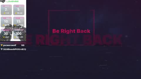 Snapshot of samael069 chatting on December 11, 2024, 7:31 am samael069 online show from December 11, 2024, 7:31 am