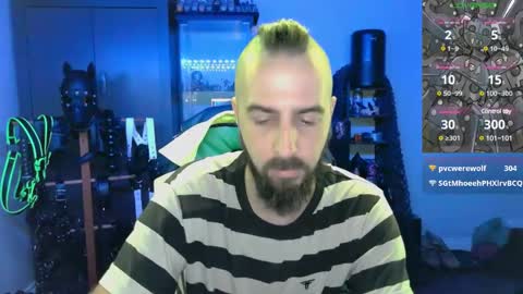 Snapshot of samael069 chatting on December 12, 2024, 2:04 am samael069 online show from December 12, 2024, 2:04 am