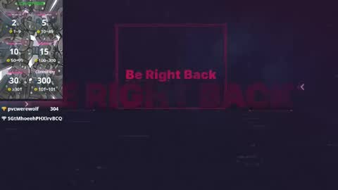 Snapshot of samael069 chatting on December 12, 2024, 5:31 am samael069 online show from December 12, 2024, 5:31 am