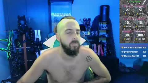 Snapshot of samael069 chatting on December 12, 2024, 8:36 am samael069 online show from December 12, 2024, 8:36 am