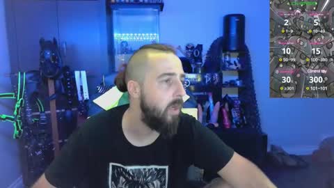 Snapshot of samael069 chatting on December 19, 2024, 2:12 am samael069 online show from December 19, 2024, 2:12 am