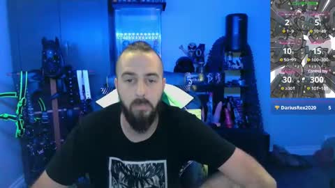 Snapshot of samael069 chatting on December 19, 2024, 7:07 am samael069 online show from December 19, 2024, 7:07 am