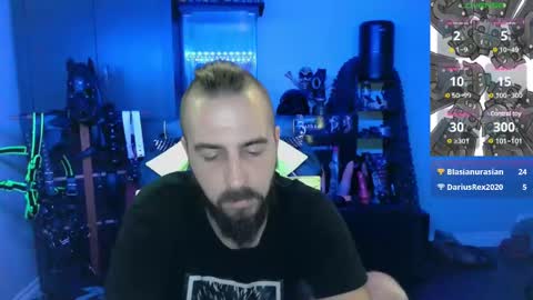 Snapshot of samael069 chatting on December 19, 2024, 10:13 am samael069 online show from December 19, 2024, 10:13 am