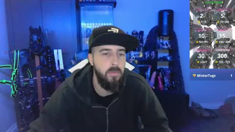 Snapshot of samael069 chatting on December 19, 2024, 10:53 pm samael069 online show from December 19, 2024, 10:53 pm